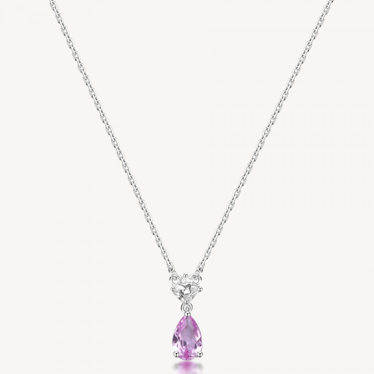 Collana Brosway - FVO24-FIW113-FLG109-FCL109-FMP111-FFB109-FEY97-FMB114-FPR111-FVP111