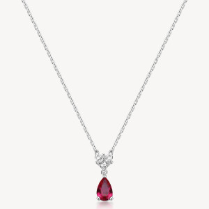 Collana Brosway - FVO24-FIW113-FLG109-FCL109-FMP111-FFB109-FEY97-FMB114-FPR111-FVP111