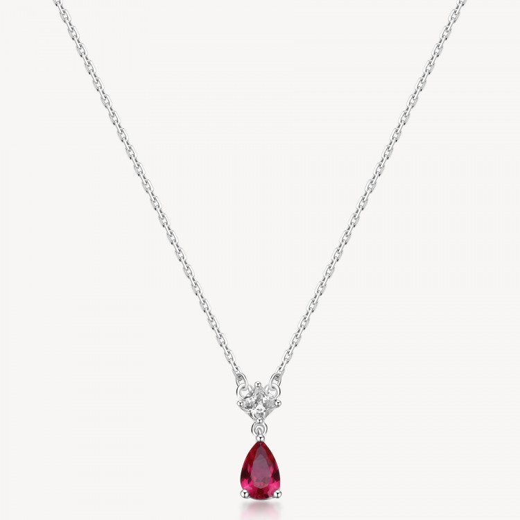 Collana Brosway - FVO24-FIW113-FLG109-FCL109-FMP111-FFB109-FEY97-FMB114-FPR111-FVP111 Collana Brosway - FVO24-FIW113-FLG109-FCL109-FMP111-FFB109-FEY97-FMB114-FPR111-FVP111