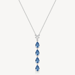 Collana Brosway - Fancy