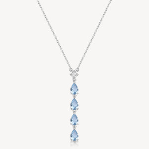Collana Brosway - Fancy