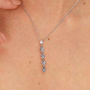 Collana Brosway - Fancy Collana Brosway - Fancy