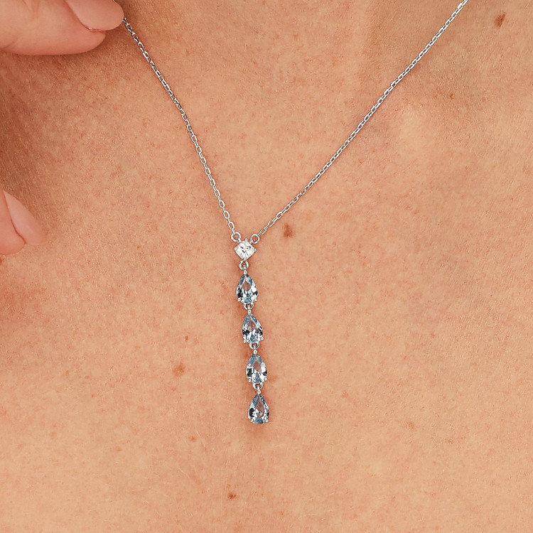 Collana Brosway - Fancy