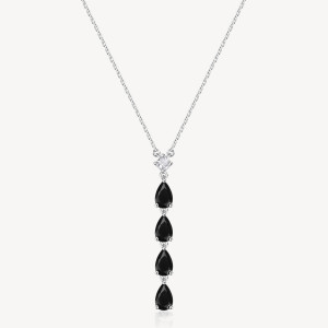 Collana Brosway - Fancy