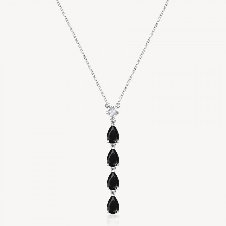 Collana Brosway - Fancy