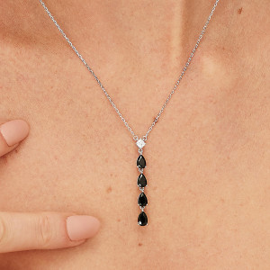 Collana Brosway - Fancy