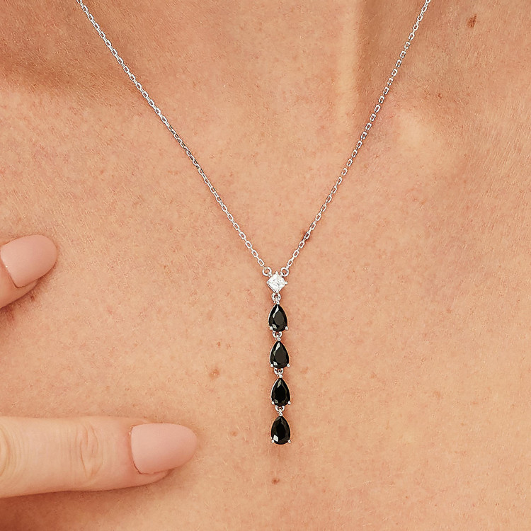 Collana Brosway - Fancy