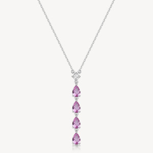 Collana Brosway - Fancy