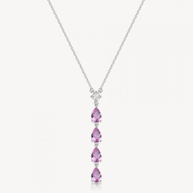 Collana Brosway - Fancy Collana Brosway - Fancy