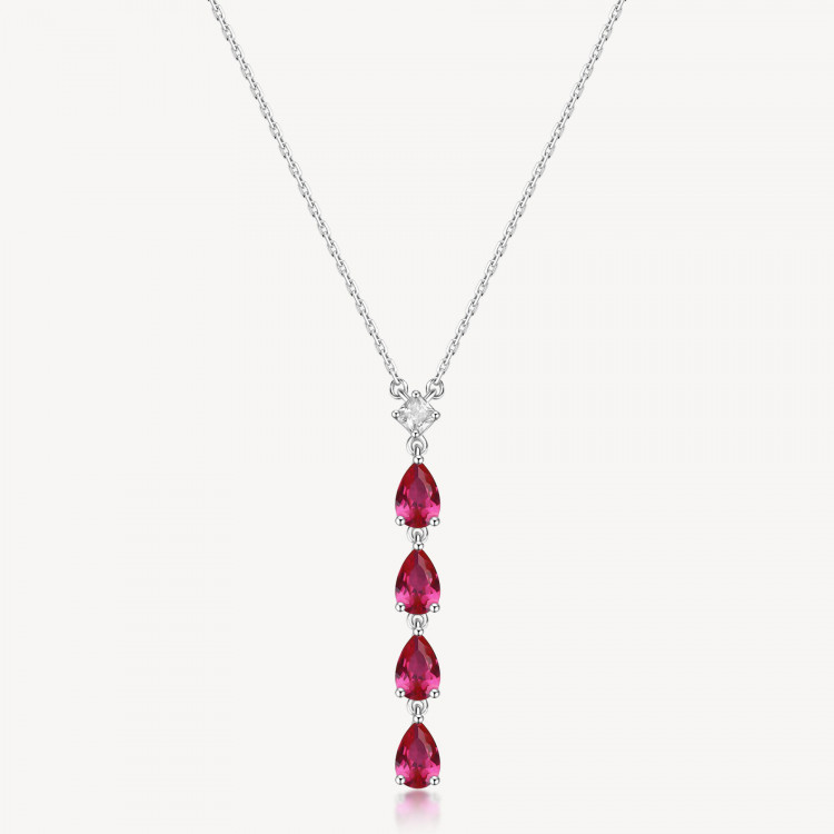 Collana Brosway - Fancy