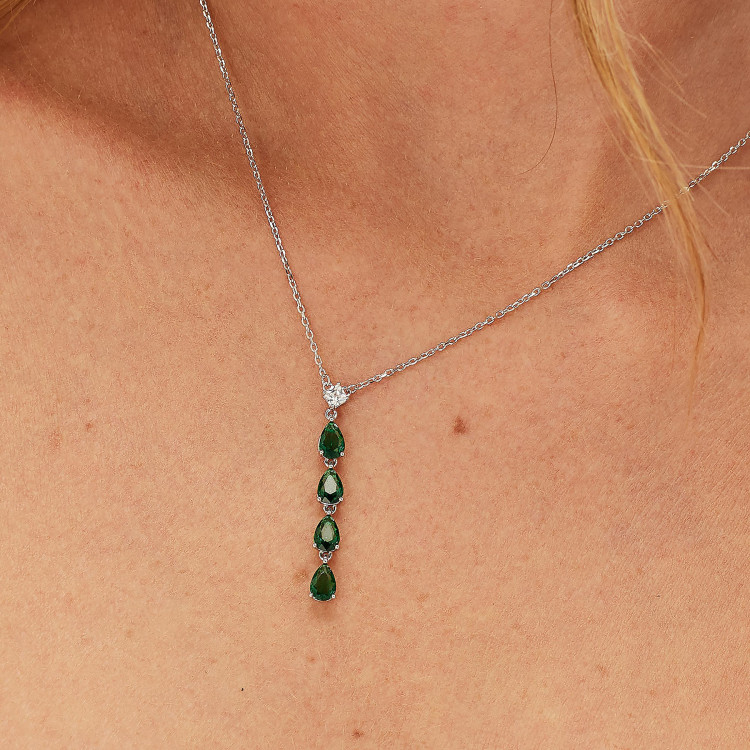Collana Brosway - Fancy