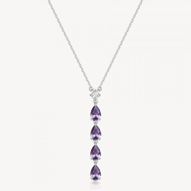 Collana Brosway - Fancy