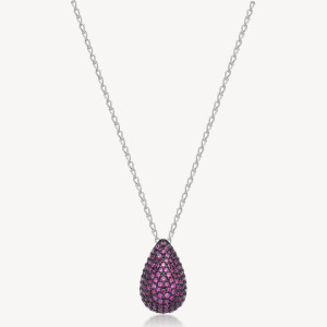 Collana Brosway - Fancy