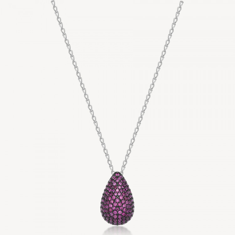 Collana Brosway - Fancy