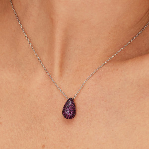 Collana Brosway - Fancy