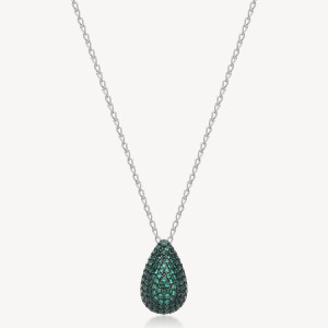 Collana Brosway - Fancy