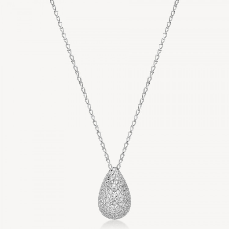 Collana Brosway - Fancy Collana Brosway - Fancy