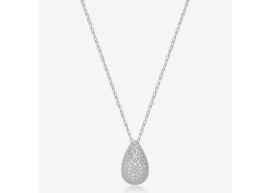 Collana Brosway - Fancy