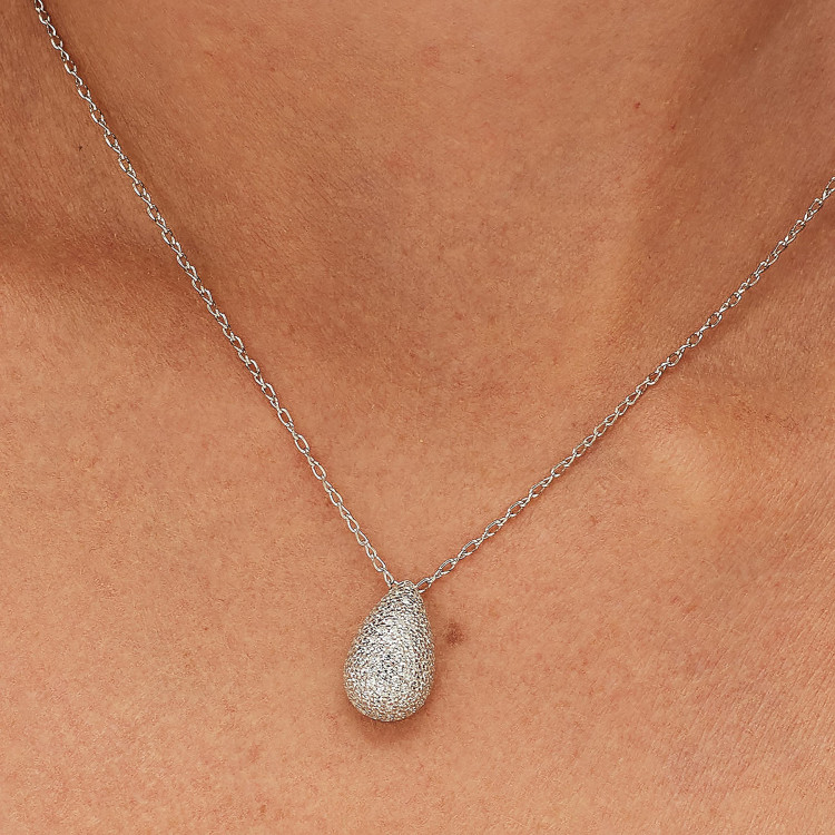 Collana Brosway - Fancy