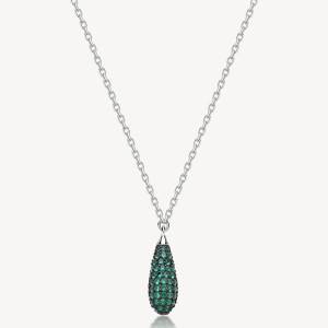 Collana Brosway - Fancy