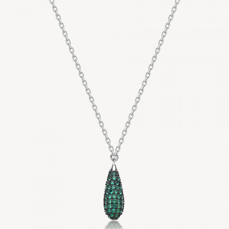 Collana Brosway - Fancy Collana Brosway - Fancy