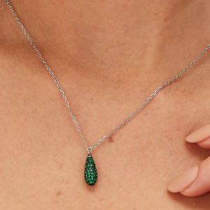 Collana Brosway - Fancy Collana Brosway - Fancy