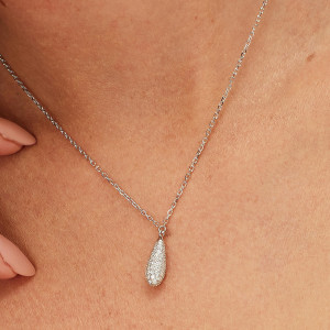 Collana Brosway - Fancy Collana Brosway - Fancy