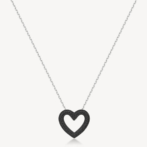 Collana Brosway - Fancy