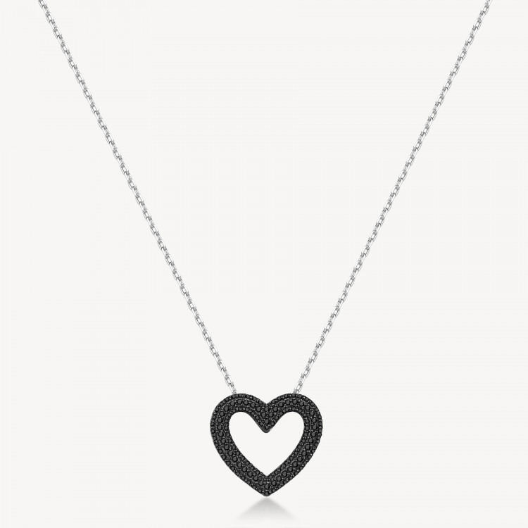 Collana Brosway - Fancy
