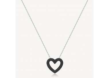 Collana Brosway - Fancy