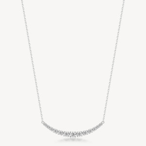 Collana Brosway - Fancy