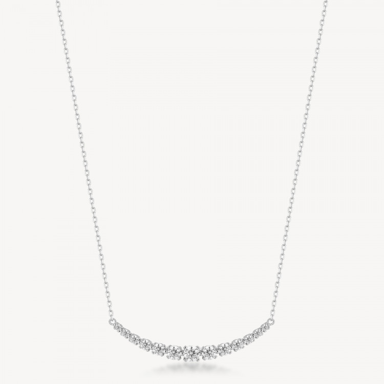Collana Brosway - Fancy Collana Brosway - Fancy