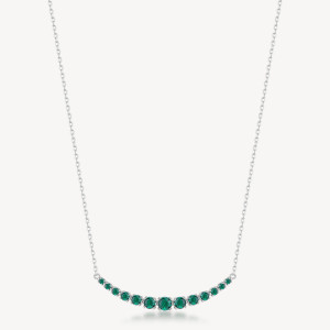 Collana Brosway - Fancy