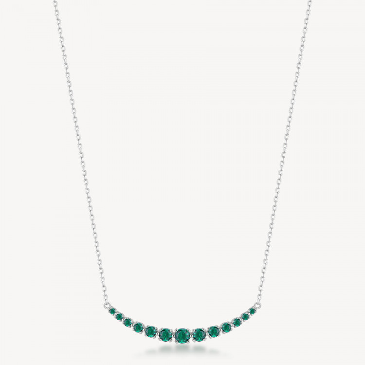 Collana Brosway - Fancy Collana Brosway - Fancy