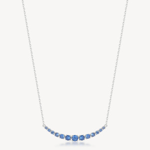 Collana Brosway - Fancy