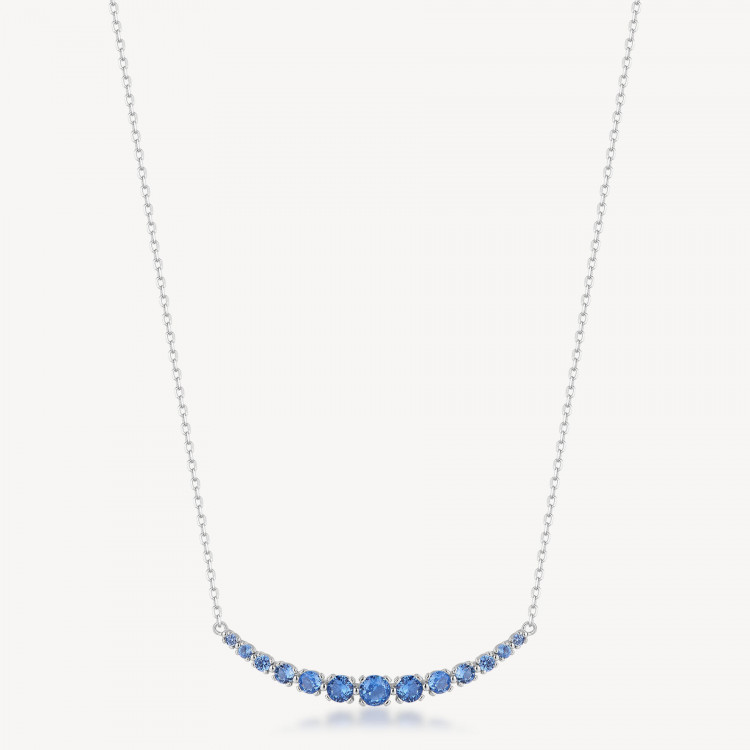Collana Brosway - Fancy Collana Brosway - Fancy