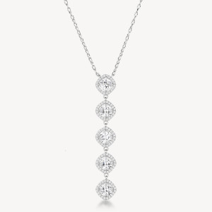 Collana Brosway - Fancy