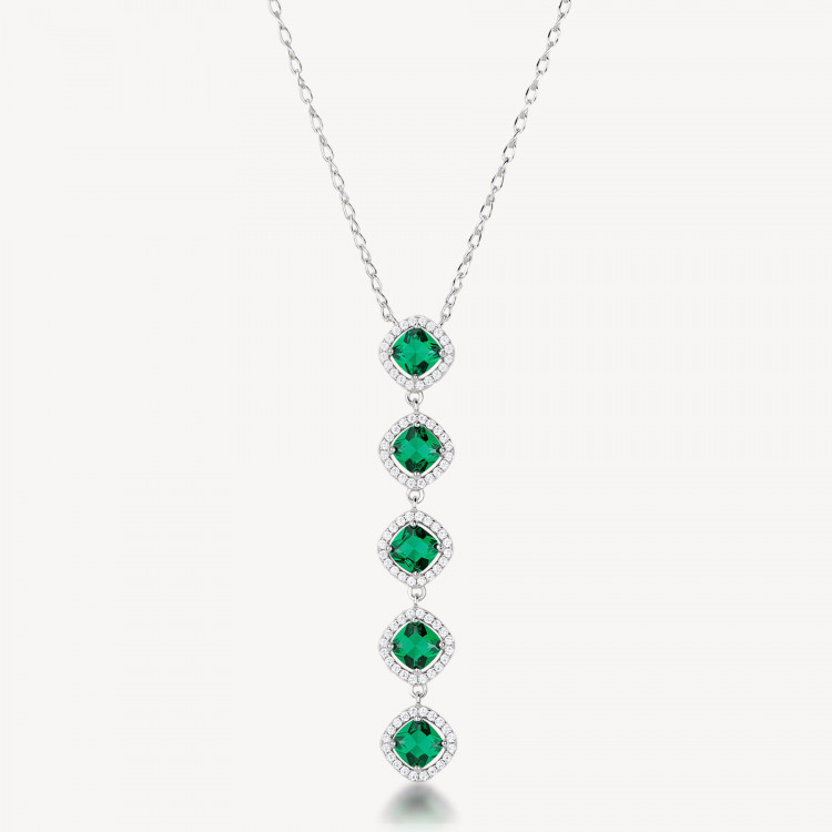 Collana Brosway - Fancy Collana Brosway - Fancy