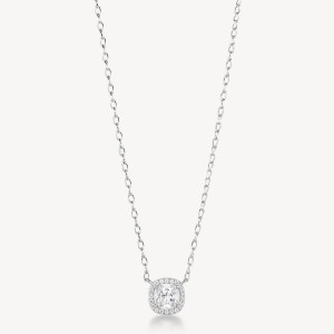 Collana Brosway - Fancy