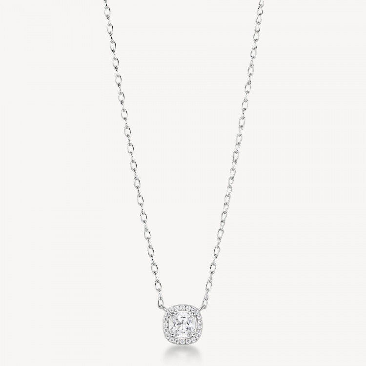 Collana Brosway - Fancy Collana Brosway - Fancy
