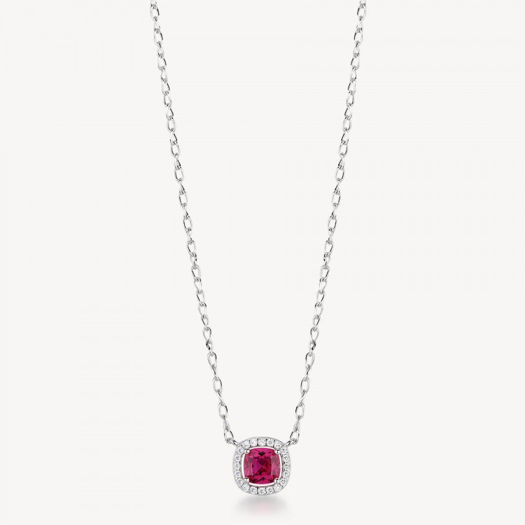 Collana Brosway - Fancy Collana Brosway - Fancy