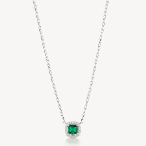 Collana Brosway - Fancy
