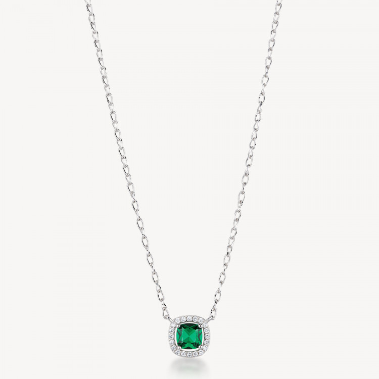 Collana Brosway - Fancy
