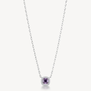 Collana Brosway - Fancy