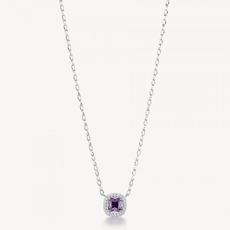 Collana Brosway - Fancy Collana Brosway - Fancy