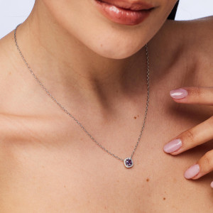 Collana Brosway - Fancy Collana Brosway - Fancy