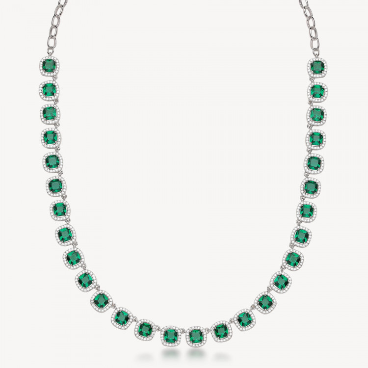 Collana Brosway - Fancy