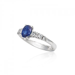 Anello Bibigì - AS0876BZ-AS0876BS
