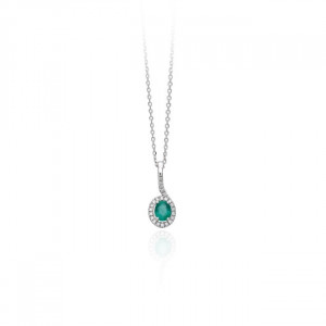 Collana Bibigì - CLS7739BR-CLS7739BS-CLS7739BZ