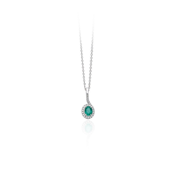 Collana Bibigì - CLS7739BR-CLS7739BS-CLS7739BZ